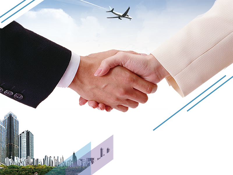 長(zhǎng)沙盛度機(jī)械設(shè)備租賃有限公司,長(zhǎng)沙路基箱出租,路機(jī)箱出售,路基箱加工 長(zhǎng)沙盛度機(jī)械設(shè)備租賃有限公司,長(zhǎng)沙路基箱出租,路機(jī)箱出售,路基箱加工