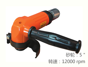 銳克馬REKMA AT-7059R氣動(dòng)磨機(jī)