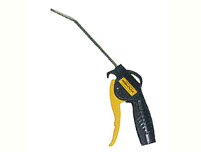 銳克馬REKMA AA-5013吹塵槍