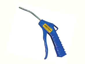 銳克馬REKMA AA-5012氣動吹塵槍