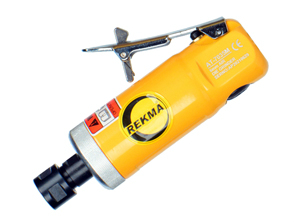 銳克馬REKMA AT-7035M氣動(dòng)刻磨機(jī)